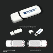 Пластиковые USB-накопитель images