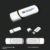 Пластикові USB-диска images