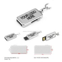 Metal USB Drives images