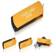 Dreibar USB Flash-Disk images