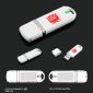 Пластикові USB флеш-диск small picture