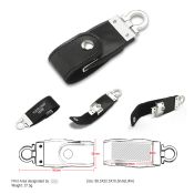 Couro USB Flash Disk images