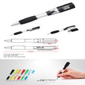 Pen USB флеш-диск images