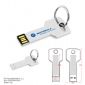 Clé USB Disk small picture