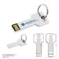 Chave USB Disk small picture