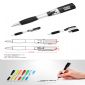 Pen USB Flash disk small picture