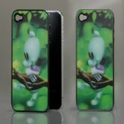 3D protector case images