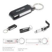 Piele USB Flash Drive images