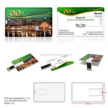 Card USB Flash Disk images