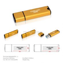 USB 3.0 флэш-накопитель images