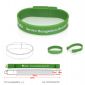 USB Wristband small picture