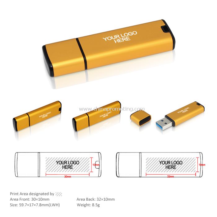 USB 3.0 Flash disk