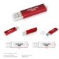 USB 3.0 Flash Disk small picture