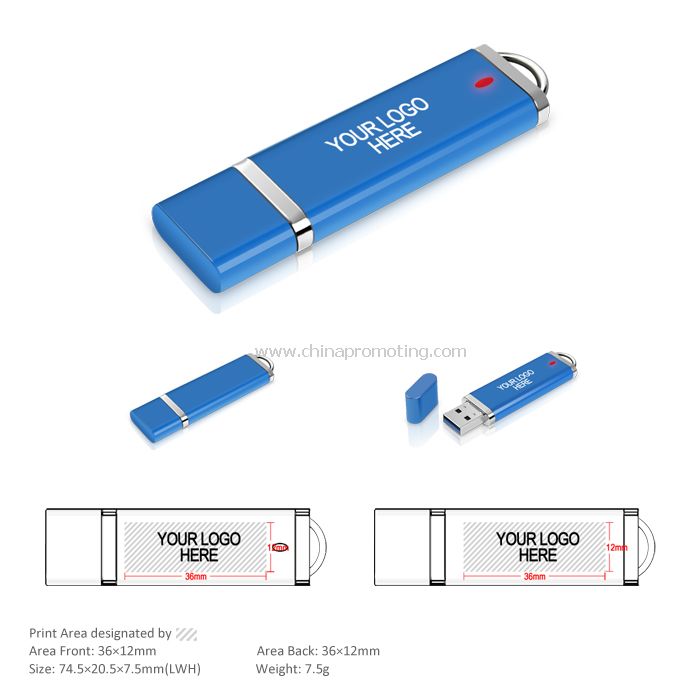 USB 3.0 dysk