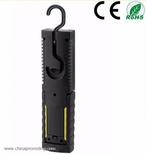 24+4led work light