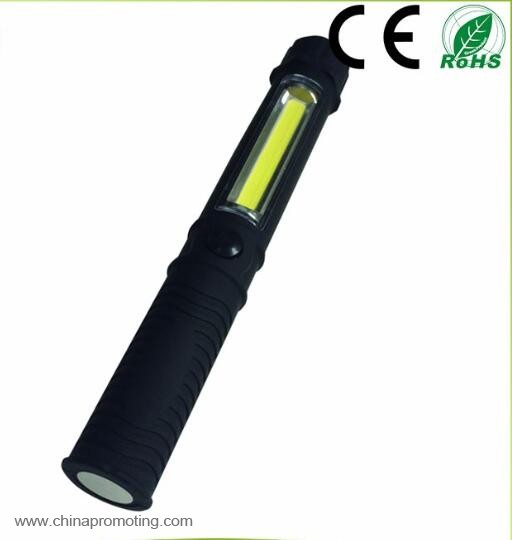 Custom Logo Printed Cob Led Work Light