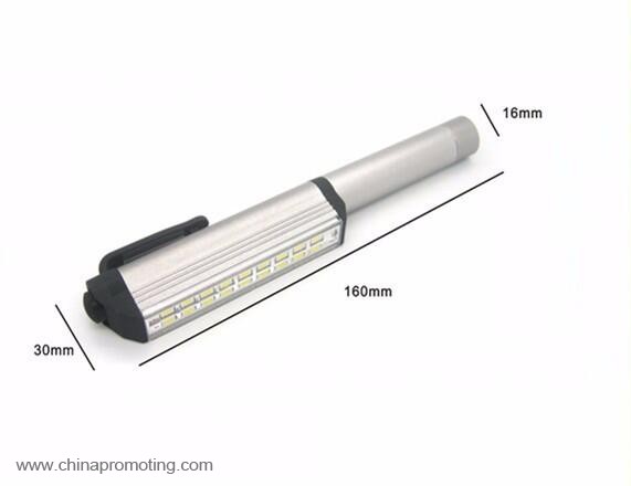 Led Working Light