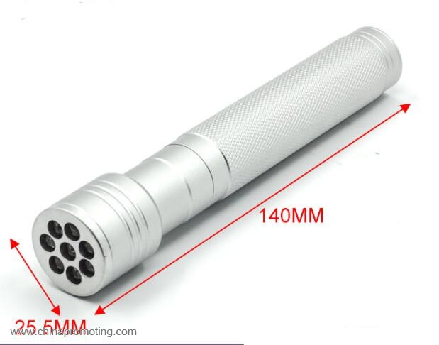  Cheap Price japan flashlight