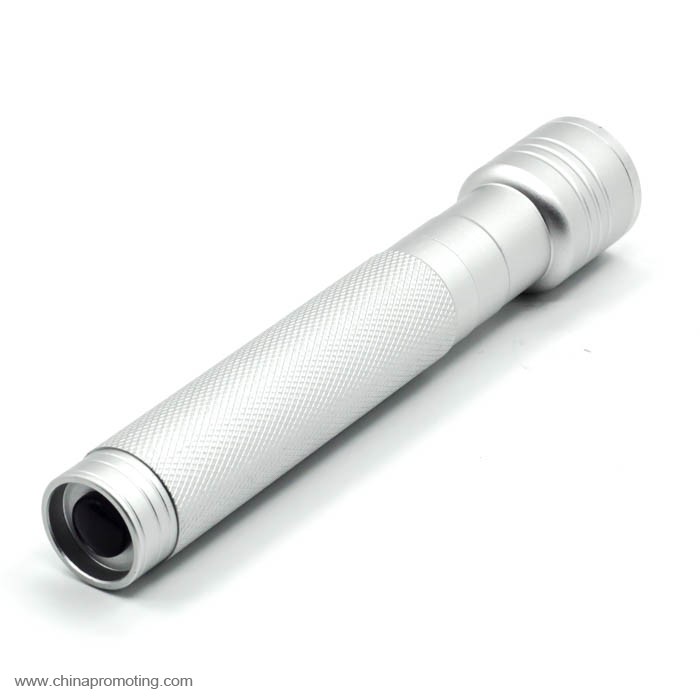  Cheap Price japan flashlight