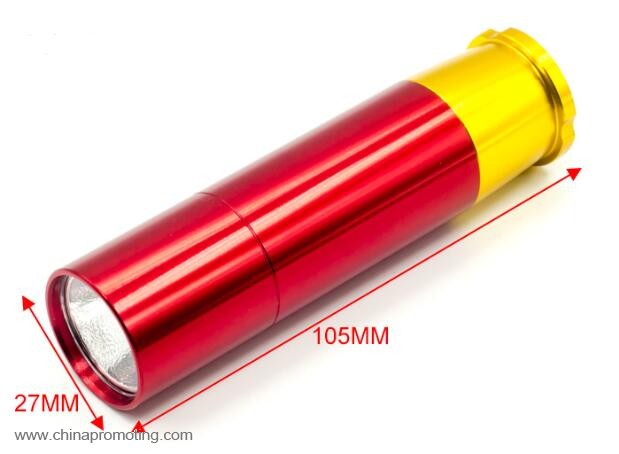 Led power light led torch