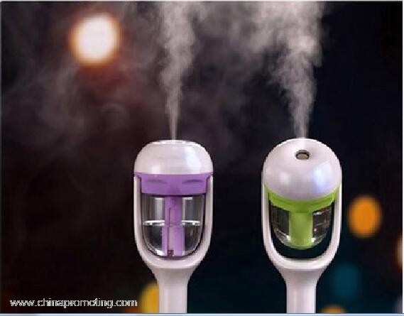 Car Humidifier