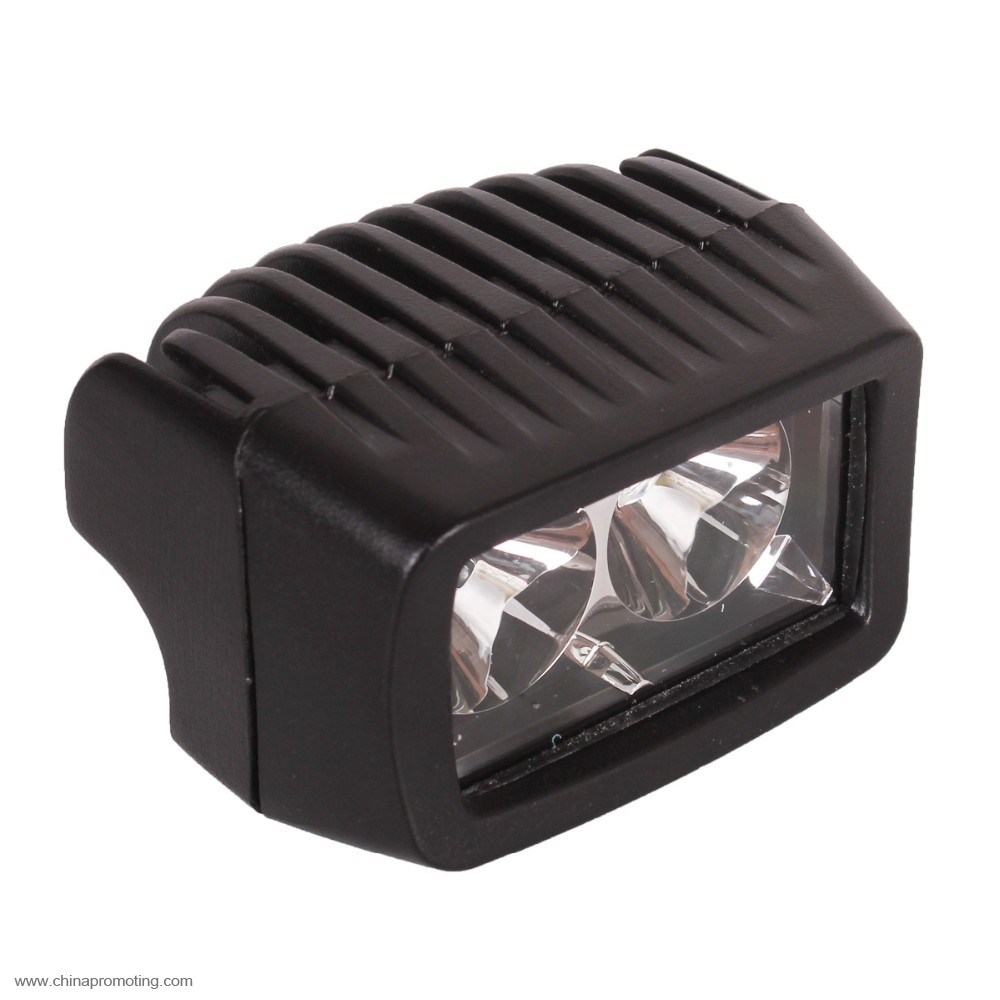 Bicycle Truck Sportlight Led Lamp