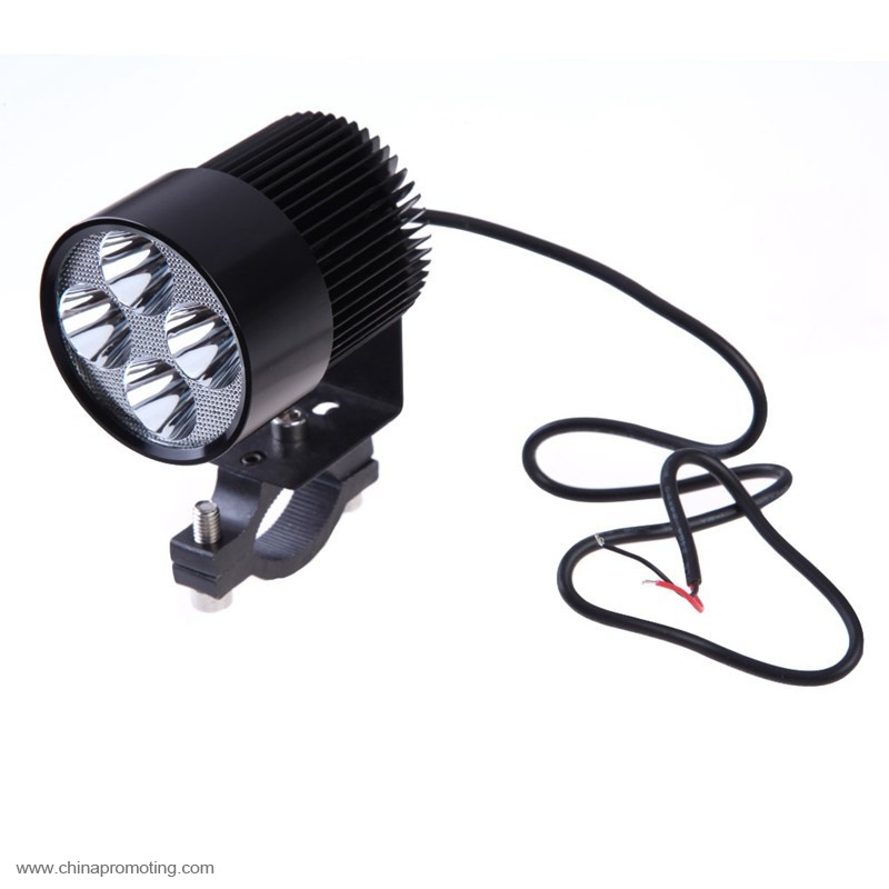 LED Headlight Lamp