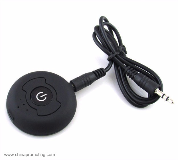  Bluetooth 4.0 Audio Adapter