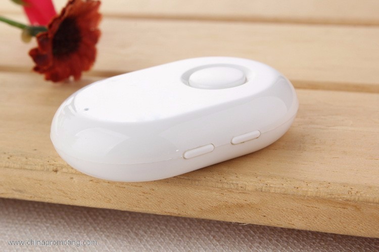  Mini Bluetooth Audio Transmitter