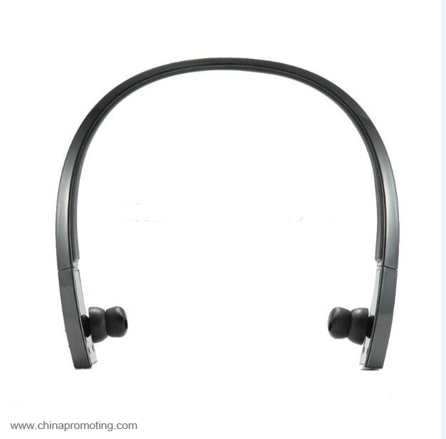 In-Ear Bluetooth 4.0 Stereo Headset