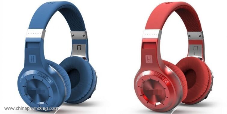 Bluetooth headphone without wire stereo