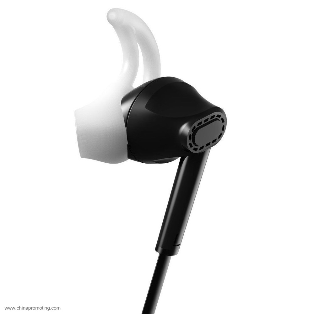 Bluetooth Wireless Sports Stereo earphone 