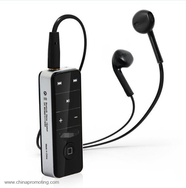 Bluetooth Earbuds Headphones