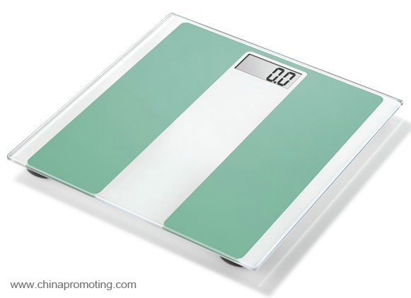 180kg digital scale household