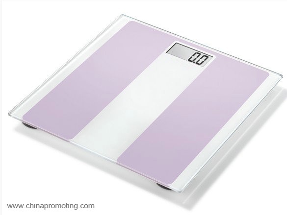 180kg digital scale household