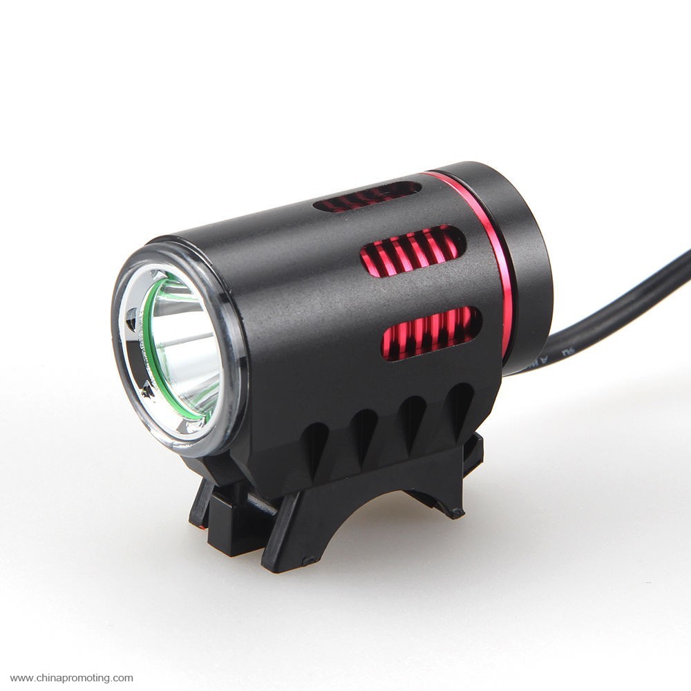 1200 lumen cree led bicycle light