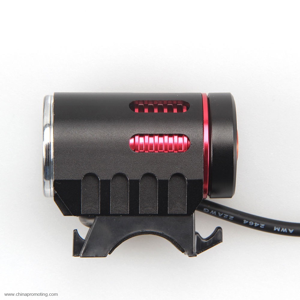 1200 lumen cree led bicycle light