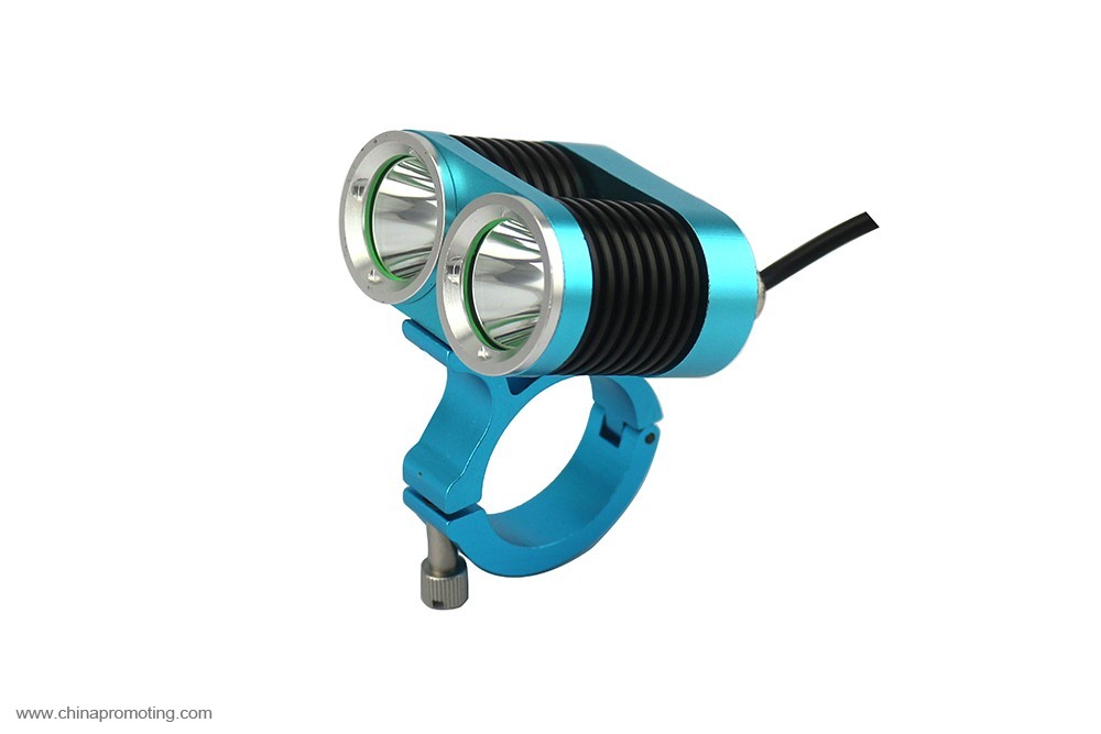 3000 lumen fahrrad light