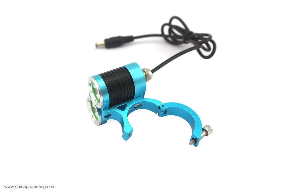 3000 lumen fahrrad light