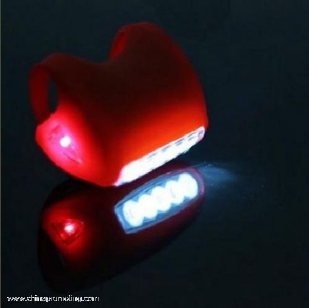 Led rear light 