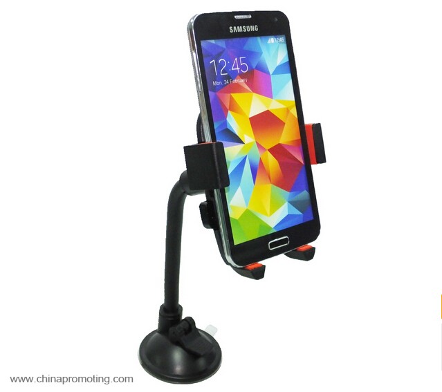 Car mobile phone holder