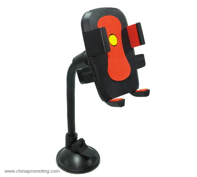 Car mobile phone holder