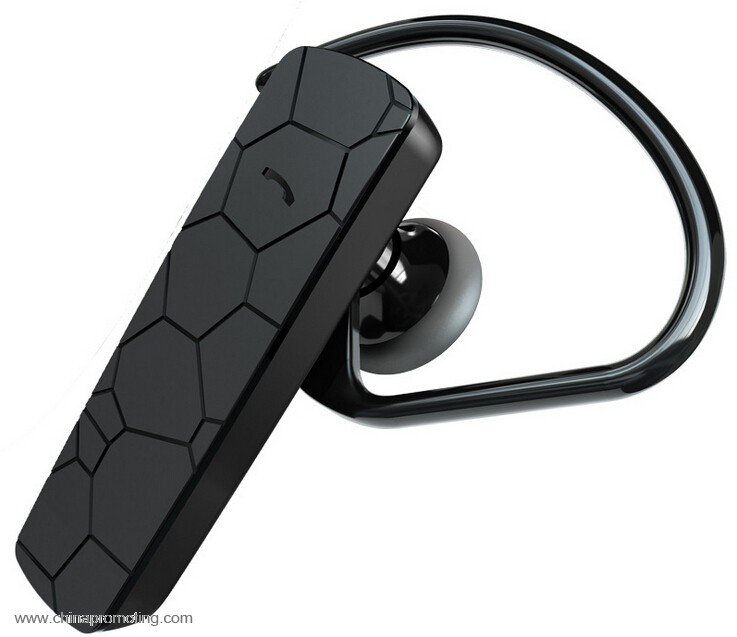 Wireless Bluetooth Headsets