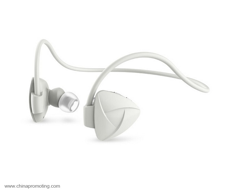 Bluetooth 4.0 Stereo Headset In-ear