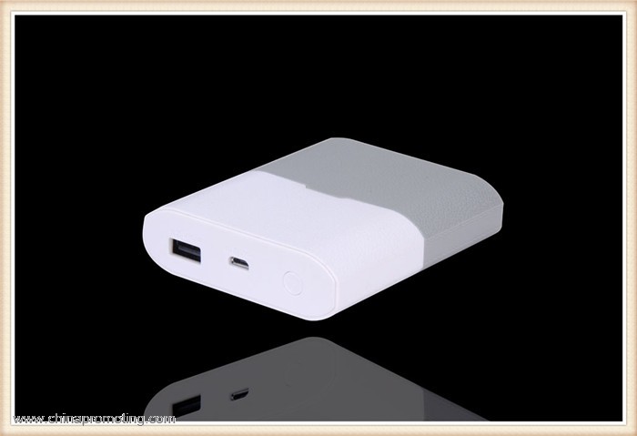 10400mah Portable Charger Power Bank