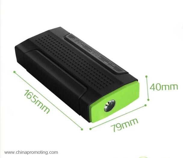 power bank 12000mah