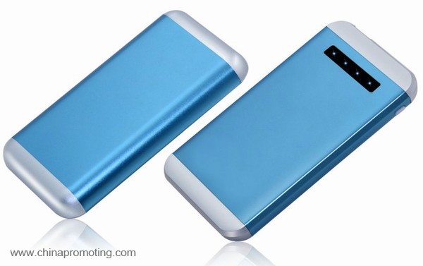 15000mah Power Bank 