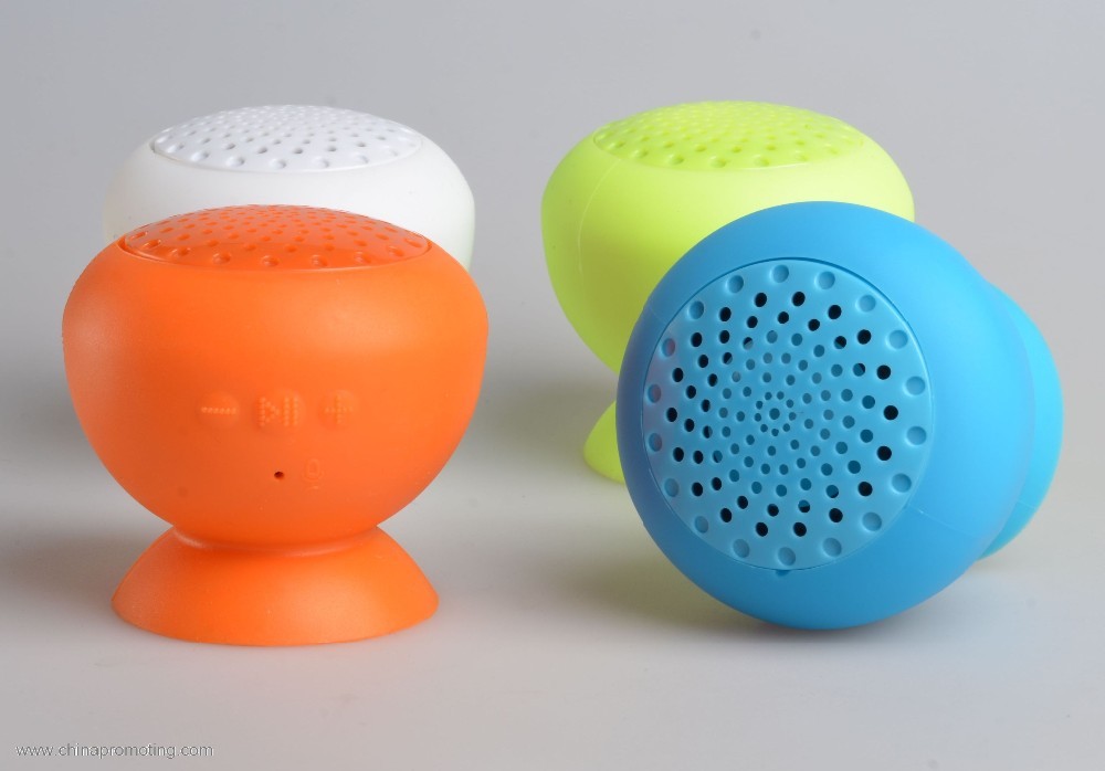 Mini Speaker Bluetooth