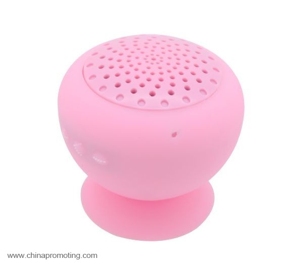 Mini Speaker Bluetooth