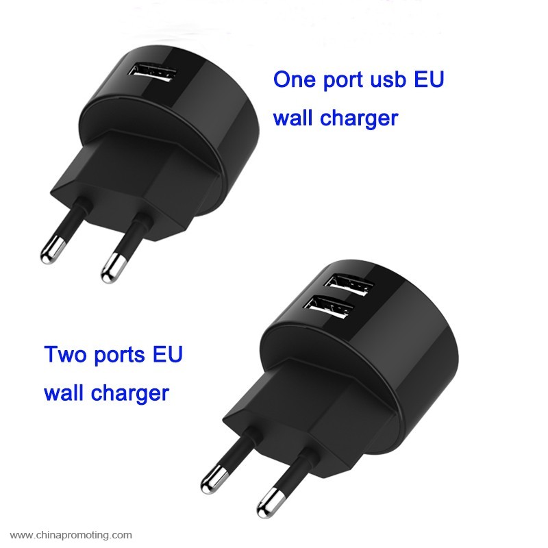 Unbranded cell charger